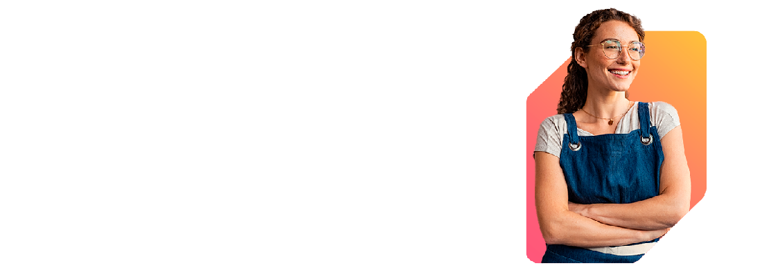 Proyecto nuevo.png