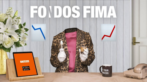 FondosFima.jpg FondosFima.jpg