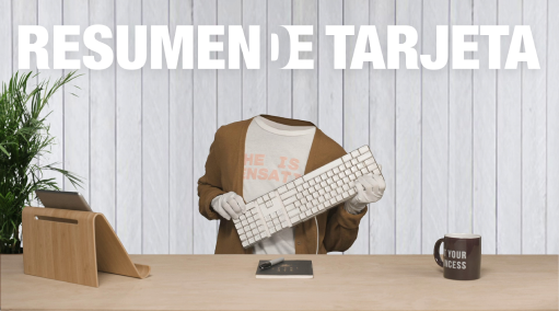 ResumenTarjeta.jpg ResumenTarjeta.jpg