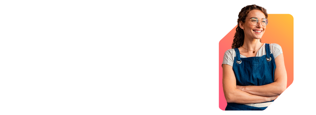nave.png nave.png