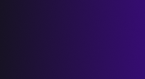 Content-Video.png Content-Video.png
