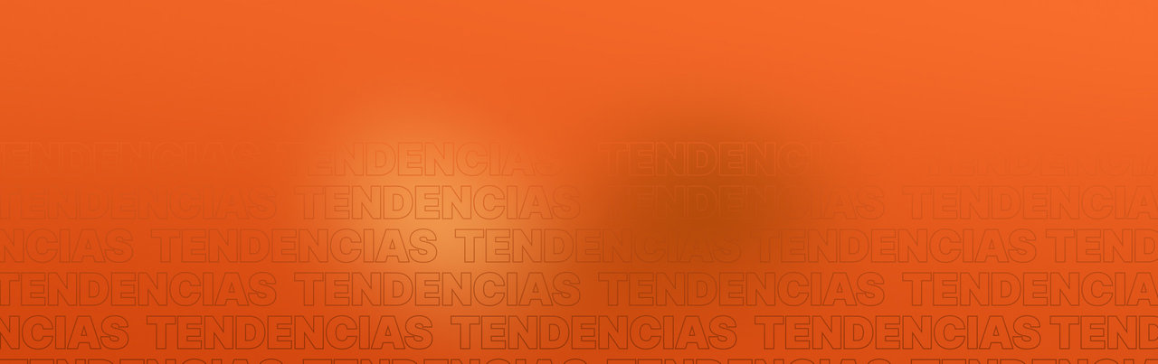 Fondo3-Galicia-Desktop.jpeg