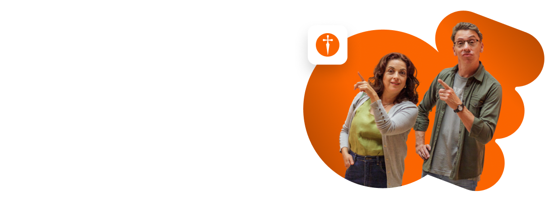 Galicia-Desktop-PNG.png
