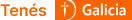 Logo galicia Desk.png