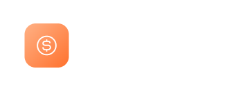 ico-dolares.png