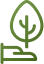ico-sustentable.png