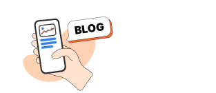 ilust-blog-2025.png