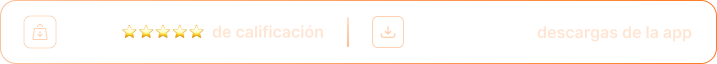 img-datos-app.png