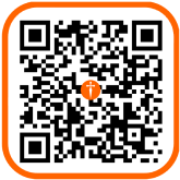 qr-galicia.png