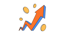 May_Inversiones_aguinaldo.png